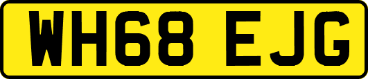 WH68EJG