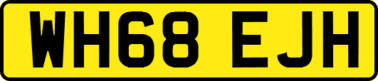 WH68EJH