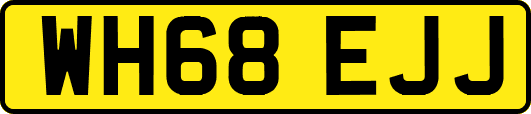 WH68EJJ