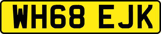 WH68EJK