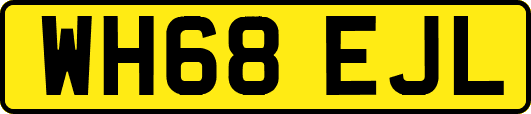 WH68EJL