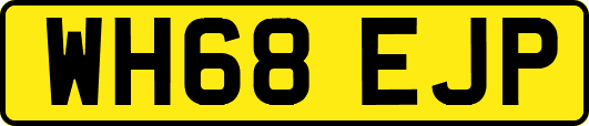 WH68EJP