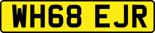 WH68EJR