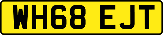 WH68EJT