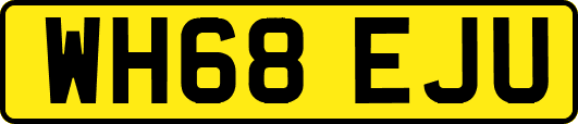 WH68EJU