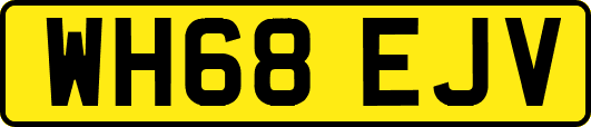 WH68EJV