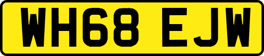 WH68EJW