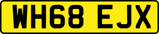 WH68EJX
