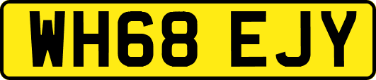 WH68EJY