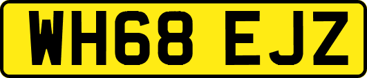 WH68EJZ