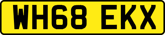 WH68EKX