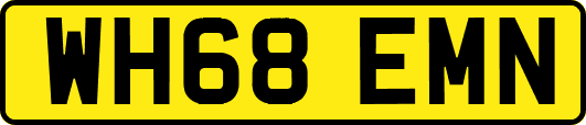 WH68EMN