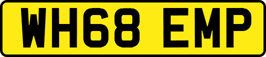 WH68EMP