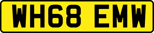 WH68EMW