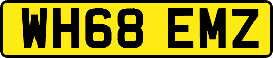 WH68EMZ