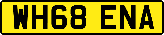 WH68ENA