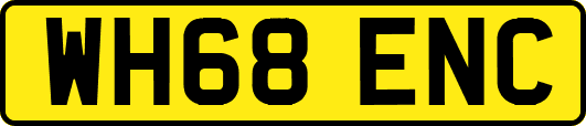 WH68ENC