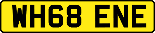 WH68ENE