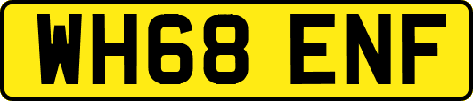 WH68ENF