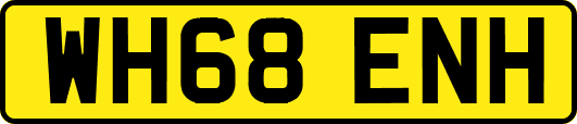 WH68ENH