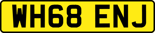 WH68ENJ