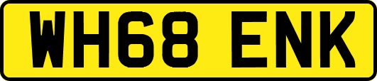 WH68ENK