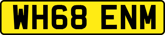 WH68ENM