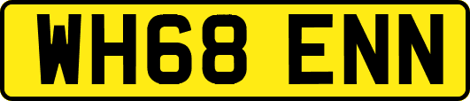 WH68ENN