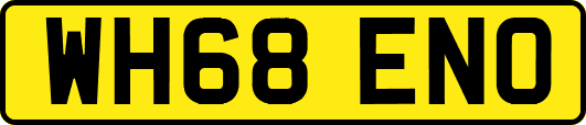 WH68ENO