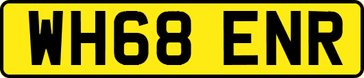 WH68ENR