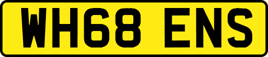 WH68ENS