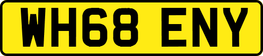 WH68ENY