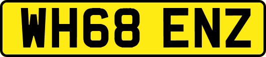 WH68ENZ