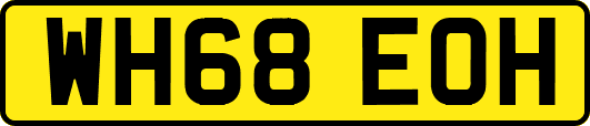 WH68EOH