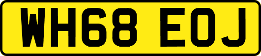 WH68EOJ