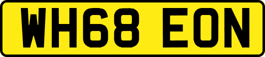 WH68EON