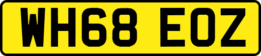 WH68EOZ