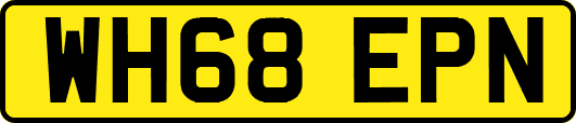 WH68EPN