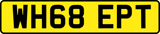 WH68EPT