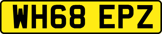 WH68EPZ