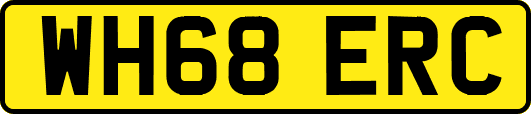 WH68ERC
