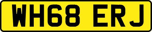 WH68ERJ