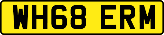 WH68ERM
