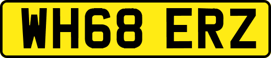 WH68ERZ