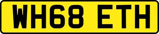 WH68ETH
