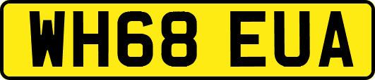 WH68EUA