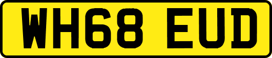 WH68EUD