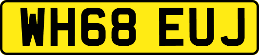WH68EUJ