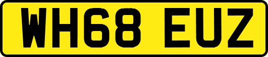WH68EUZ