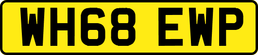 WH68EWP